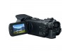 Canon Vixia HF G50 UHD 4K Camcorder 